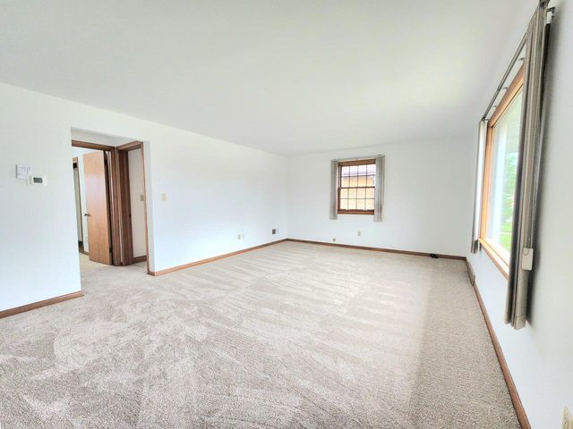 2518 Main AVENUE, Sheboygan, WI 53083