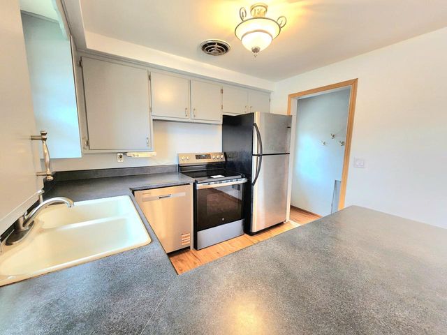 2518 Main AVENUE, Sheboygan, WI 53083