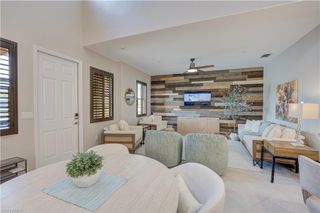 11711 Izarra WAY 6107, Fort Myers, FL 33912