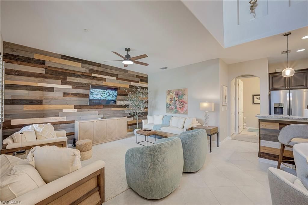 11711 Izarra WAY 6107, FORT MYERS, FL 33912 — photo 2