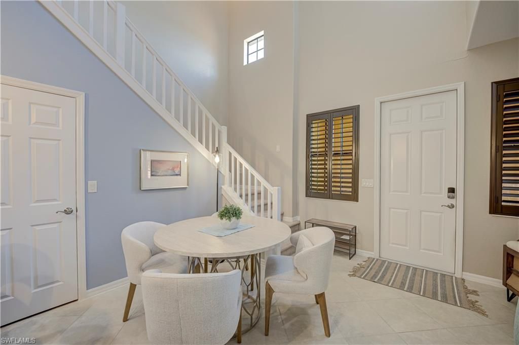 11711 Izarra WAY 6107, FORT MYERS, FL 33912 — photo 5