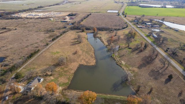 LOT6 FM 900, Saltillo, TX 75478