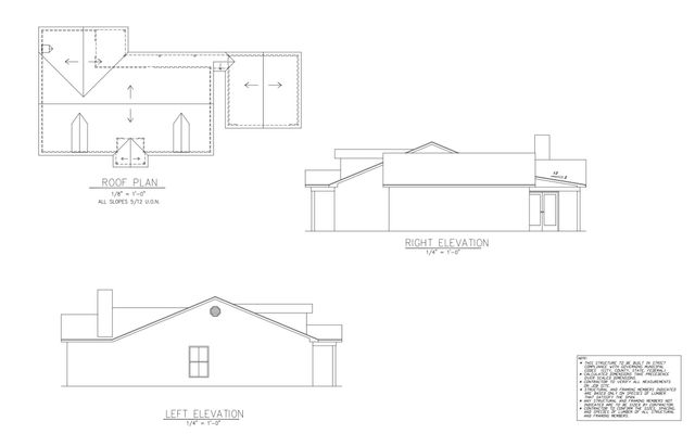 LOT6 FM 900, Saltillo, TX 75478