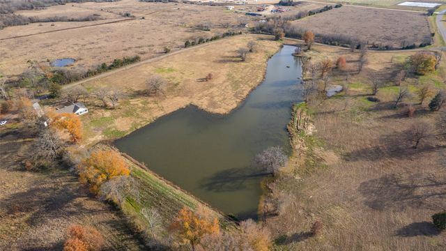 LOT6 FM 900, Saltillo, TX 75478