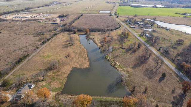 LOT6 FM 900, Saltillo, TX 75478