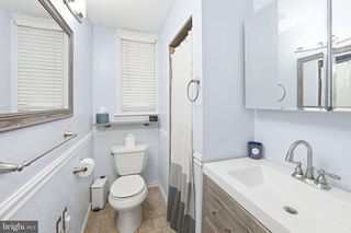 24 WAYNE AVE, Trooper, PA 19403
