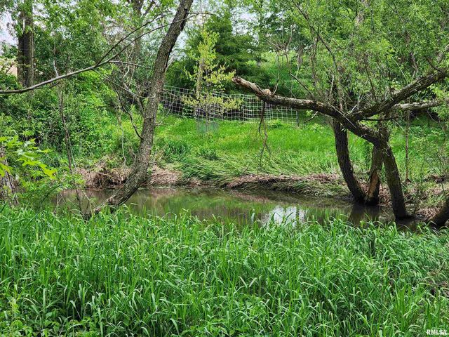 500 Claypool Street, Cantrall, IL 62625