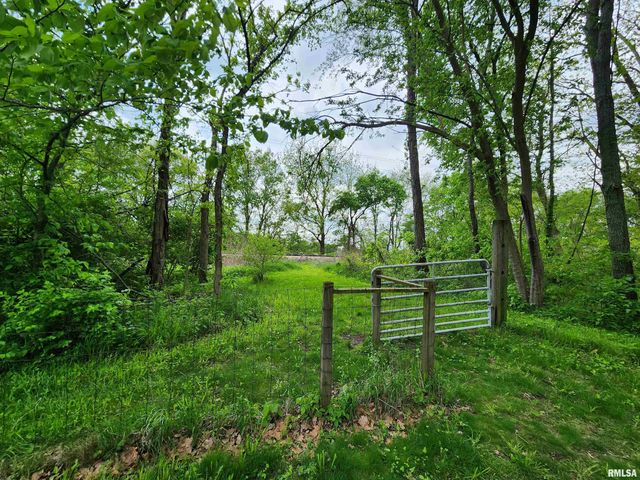 500 Claypool Street, Cantrall, IL 62625