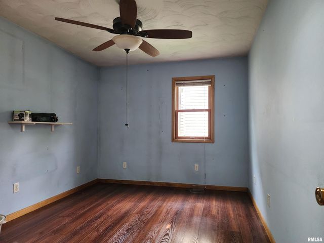 500 Claypool Street, Cantrall, IL 62625