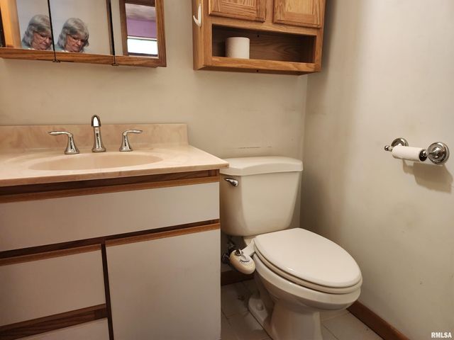 500 Claypool Street, Cantrall, IL 62625