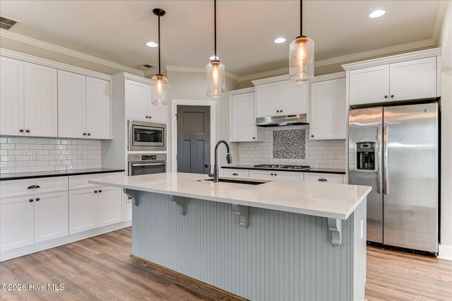 4872 Tanner Oaks Drive, Evans, GA 30809