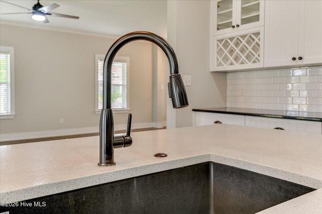 4872 Tanner Oaks Drive, Evans, GA 30809