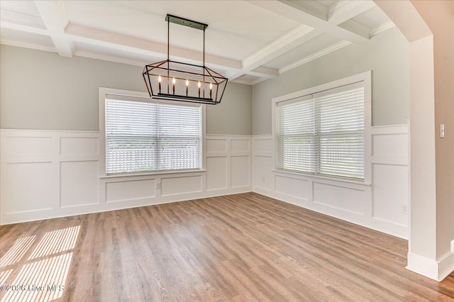 4872 Tanner Oaks Drive, Evans, GA 30809