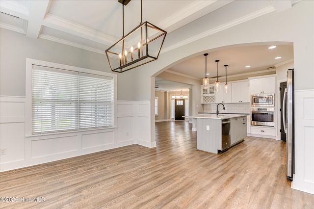 4872 Tanner Oaks Drive, Evans, GA 30809