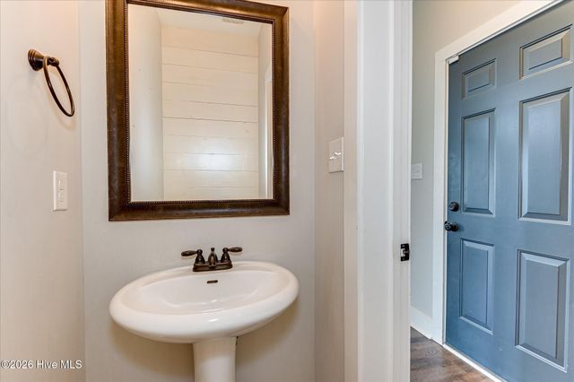 4872 Tanner Oaks Drive, Evans, GA 30809