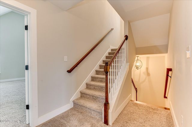 4872 Tanner Oaks Drive, Evans, GA 30809