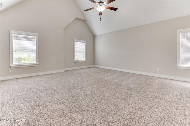 4872 Tanner Oaks Drive, Evans, GA 30809