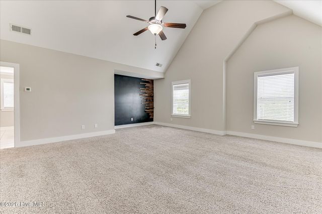 4872 Tanner Oaks Drive, Evans, GA 30809