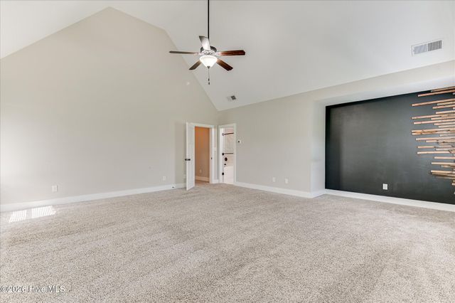 4872 Tanner Oaks Drive, Evans, GA 30809