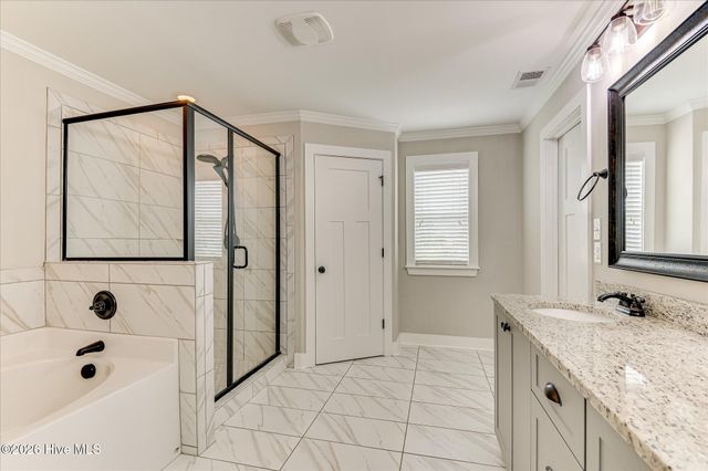 4872 Tanner Oaks Drive, Evans, GA 30809