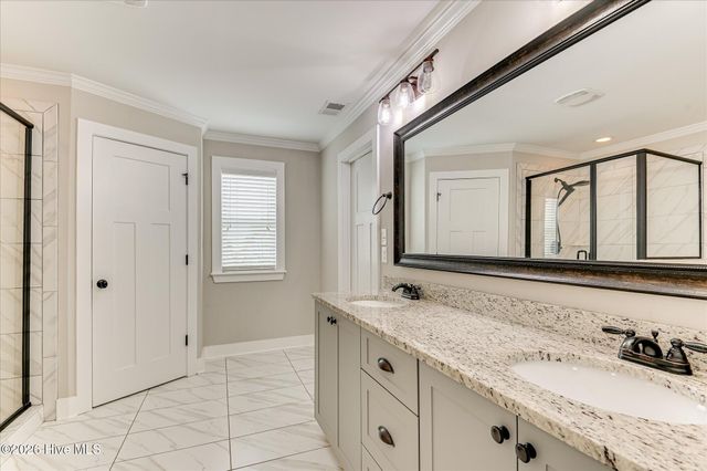 4872 Tanner Oaks Drive, Evans, GA 30809