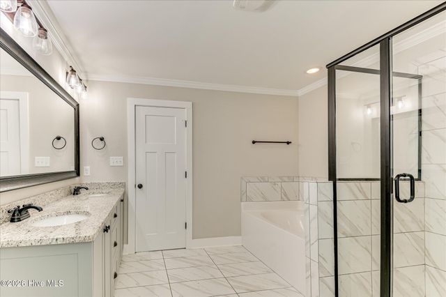 4872 Tanner Oaks Drive, Evans, GA 30809