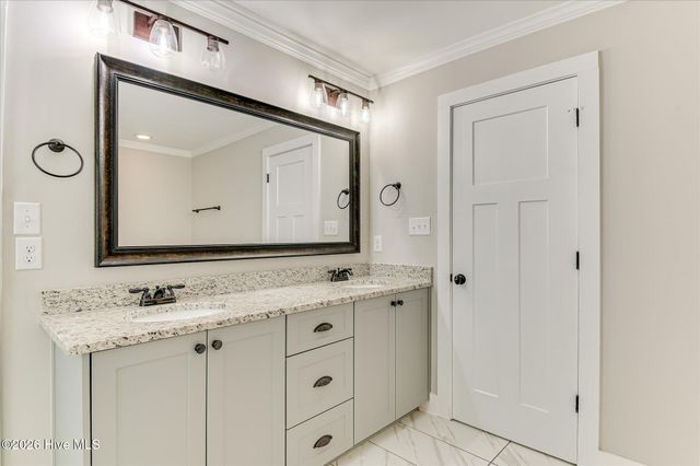 4872 Tanner Oaks Drive, Evans, GA 30809