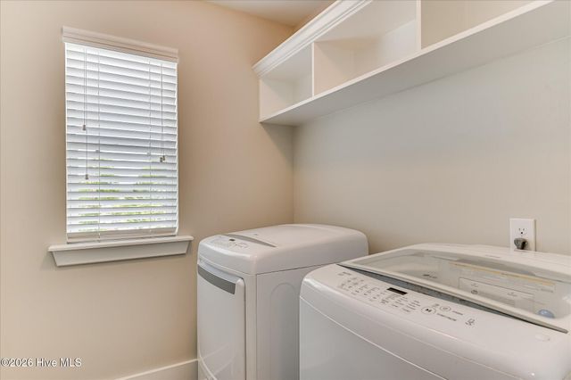 4872 Tanner Oaks Drive, Evans, GA 30809