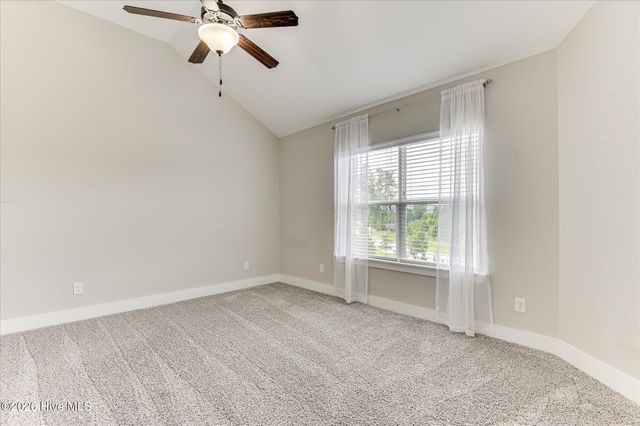 4872 Tanner Oaks Drive, Evans, GA 30809