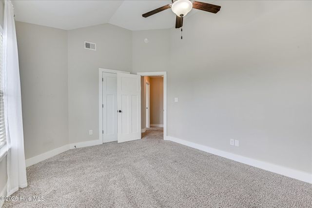 4872 Tanner Oaks Drive, Evans, GA 30809