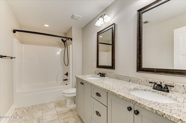 4872 Tanner Oaks Drive, Evans, GA 30809