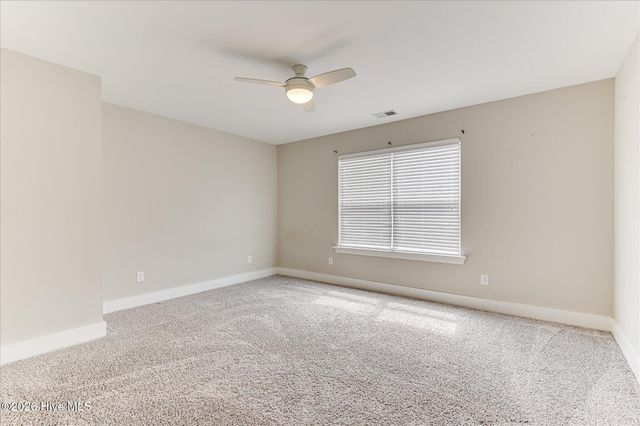 4872 Tanner Oaks Drive, Evans, GA 30809