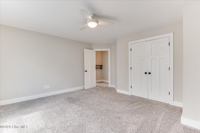 4872 Tanner Oaks Drive, Evans, GA 30809