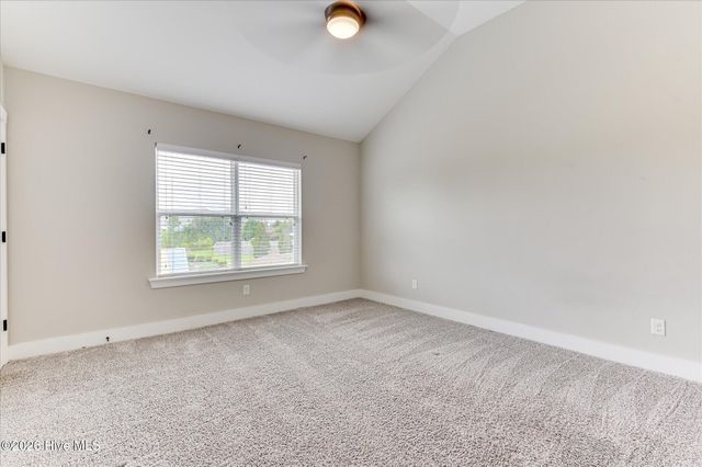 4872 Tanner Oaks Drive, Evans, GA 30809
