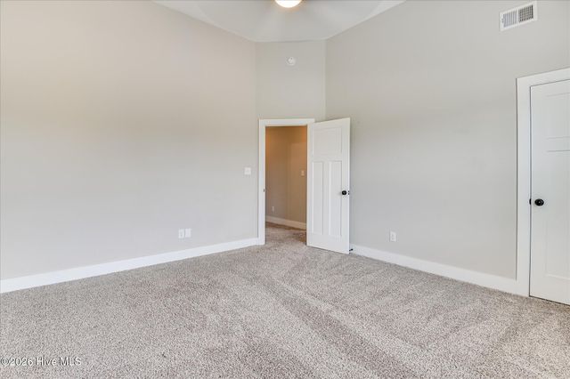 4872 Tanner Oaks Drive, Evans, GA 30809