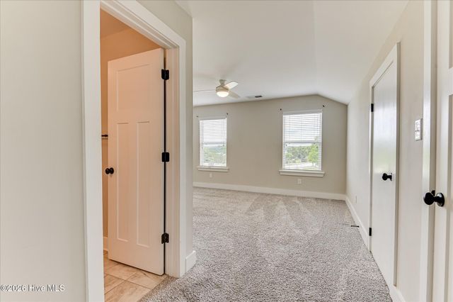 4872 Tanner Oaks Drive, Evans, GA 30809