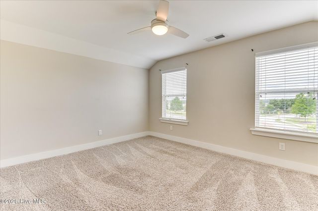 4872 Tanner Oaks Drive, Evans, GA 30809