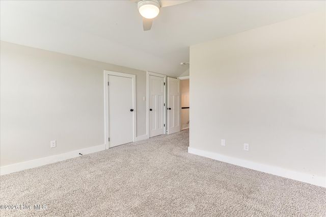 4872 Tanner Oaks Drive, Evans, GA 30809