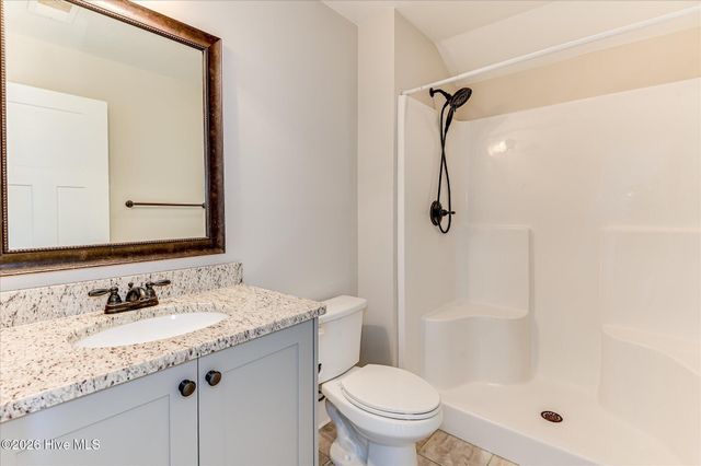 4872 Tanner Oaks Drive, Evans, GA 30809