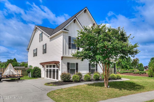 4872 Tanner Oaks Drive, Evans, GA 30809