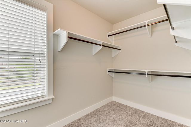 4872 Tanner Oaks Drive, Evans, GA 30809