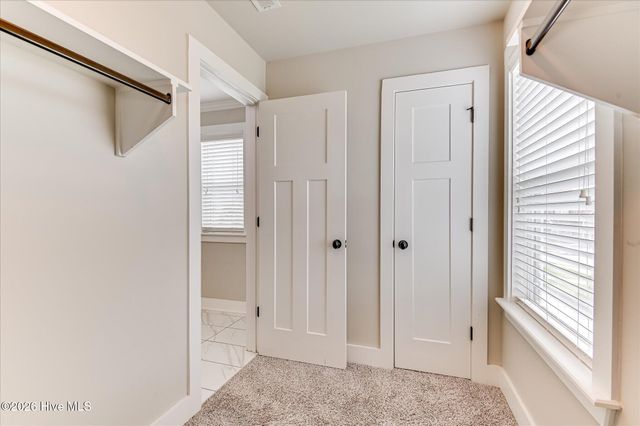 4872 Tanner Oaks Drive, Evans, GA 30809