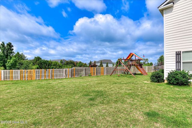 4872 Tanner Oaks Drive, Evans, GA 30809