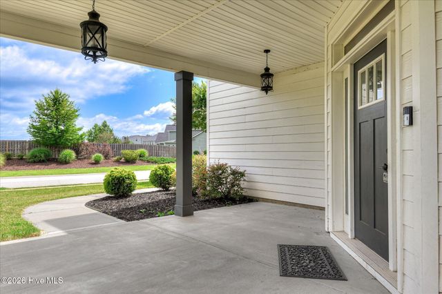 4872 Tanner Oaks Drive, Evans, GA 30809
