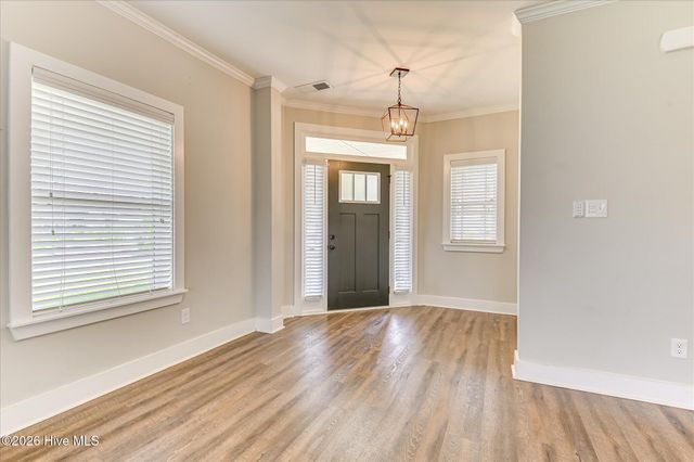 4872 Tanner Oaks Drive, Evans, GA 30809