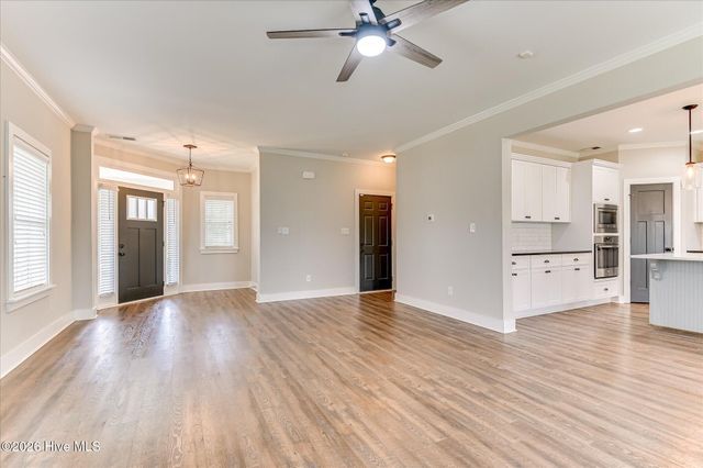 4872 Tanner Oaks Drive, Evans, GA 30809