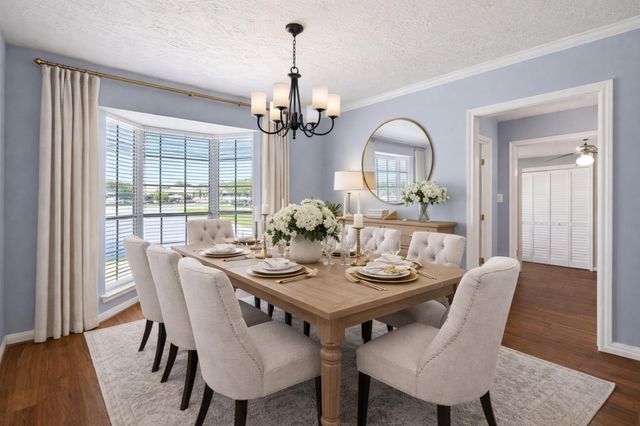 1015 Oak Leaf Street, La Porte, TX 77571