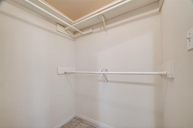 1015 Oak Leaf Street, La Porte, TX 77571