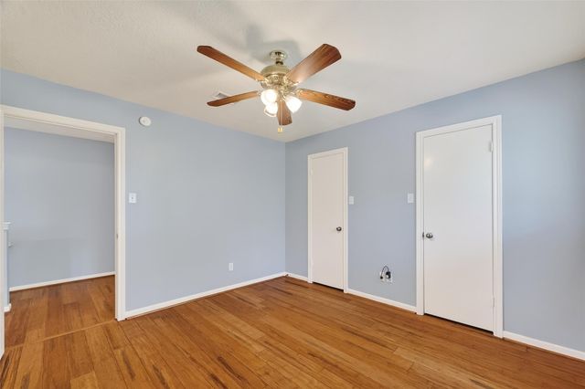 1015 Oak Leaf Street, La Porte, TX 77571