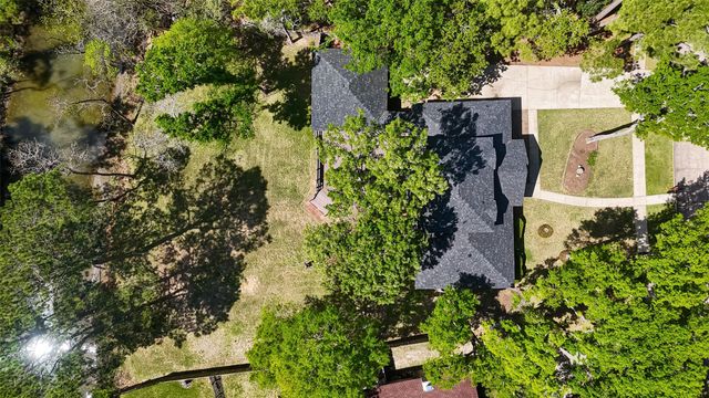 1015 Oak Leaf Street, La Porte, TX 77571